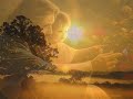 Vangelis & Vassilis Saleas - Prelude(With Jesus)
