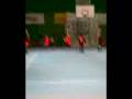 videos de Futs. kemp 05
