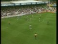 Dennis Bergkamp