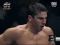 Karaev vs Musashi K-1WORLD GP2005 in TOKYO Karaev vs Musashi K-1WORLD GP2005 in TOKYO
