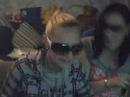 Jacky & KaTiii wir sind noch besser Jacky & KaTiii wir sind noch besser