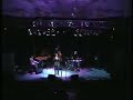 New Bone - Sopot Jazz Festival 2007 - Song for Kacperek 1of2 New Bone - Sopot Jazz Festival 2007 - Song for Kacperek 1of2