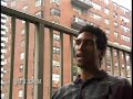 (this is a snippet...) in honor of b-boy pioneer & legend frosty freeze who passed on april 3rd check out our clips on the rock steady crew. in this segment from the freshest kids dvd the rock steady anniversary reunites remaining members of the rock steady crew.  this section also  deals with a hip hop summit in venice beach which is thwarted by police. to watch the entire clip and for more on the rock steady crew go to http://www.qd3.com !

also, don't forget to subscribe to our youtube channel for updates on all of our latest video posts.
