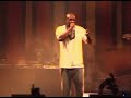 Mv bill - soldado do morro (hutuz 2007)