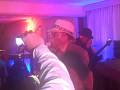 NewYearsEve with Tierra, DKnight and Hot 92.3 pt 1