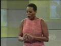 GED Episode 1-1