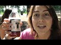 6/14/09: Tips & Tricks to stay Healthy on the Road