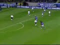 takahara 2 goals takahara 2 goals