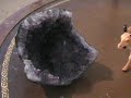 The Horse Show Episode 4 The Geode