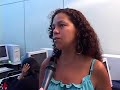 WebTV - Aumenta a oferta de empregos em Guarulhos