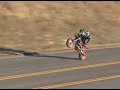 Supermoto Stunt 50 stunt.com Supermoto Stunt 50 stunt.com