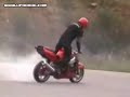 chris pfeiffer ducati moster