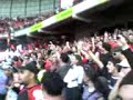 RubroNegro