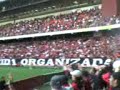 RubroNegro
