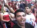 RubroNegro
