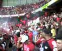 RubroNegro