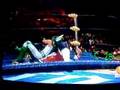 Assistir ao v�deo