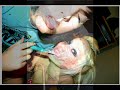 Womb 2 Da Tomb - Lady Don\