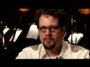 Turning Point: Fall of Liberty Scoring Turning Point: Fall of Liberty Scoring