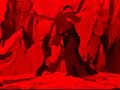 gatts reign of terror - chop suey gatts reign of terror - chop suey