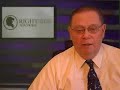 Tech Tuesday - Apple, Google and Texas Instruments - July 22, 2008