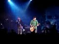 Reel Big Fish - Beer + Take On Me norwich