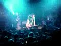 Reel Big Fish - Beer + Take On Me norwich