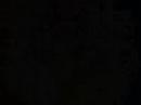 teste video teste video