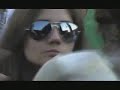 Ecologic 2 anos - Mel�cia