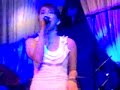 MYMP - Every Little Thing MYMP - Every Little Thing