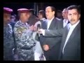 استعرض الفيديو