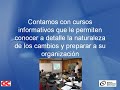 Actualización a ISO 9001:2008 Actualización a ISO 9001:2008