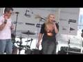 Skandia Geelong Week 2008 Promo