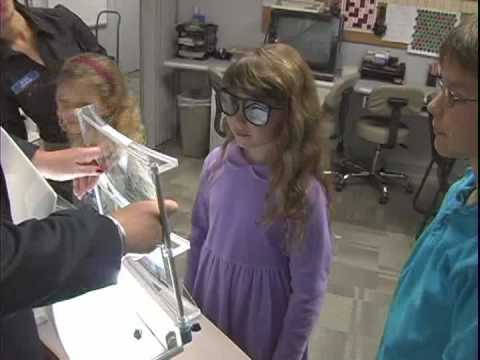 YouTube Preview Image