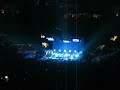 Interpol - \