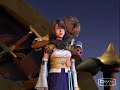 yuna-dances-alone-final-fantasy-xx2-amv.html