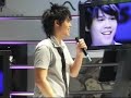 0404-sony concer ?? ??