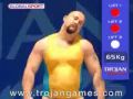Trojang Games Trojang Games