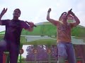 menudo awsome dansing lol