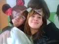 MaFfInE vI aDoLo TlOpPo MaFfInE vI aDoLo TlOpPo
