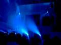Dj Tweeter ( Bob Sinclair 21.12.2008)