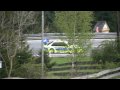 Rechberg 2009 - Edlinger / Plasa