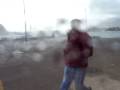 videos de Mareggiata Mondello 22 Novembre 2008 272