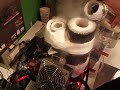 Extreme Overclocking Extreme Overclocking