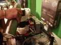 Extreme Overclocking
