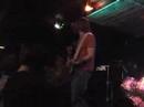 bodisartha - qotsa cover - the lost are of keeping a secret
