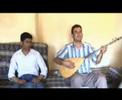 hasan bilgin saz nev?ehir part_2 hasan bilgin saz nev?ehir part_2