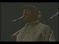 Whistling Gypsy Rover -Clancy Brothers and Robbie O\ Whistling Gypsy Rover -Clancy Brothers and Robbie O\