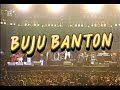Buju Banton - Destiny Buju Banton - Destiny