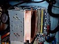 Noctua NH-U12P